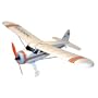 GWS Beaver Park Flyer ARF Airplane w/EPS-350C