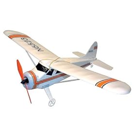 plane aeromodeling