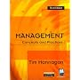 Management: Concepts and Practices