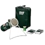 Coleman Roadtrip Survivalcat Emergency Warmth Preparedness Kit