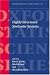 Book Highly Structured Stochastic Systems (Oxford Statistical Science Series, 27)