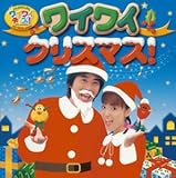 񂽂낤ƃ~ÑCCLbY!CCNX}X!