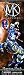 Toys : Mage Knight: Unlimited Booster Pack