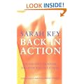 Back In Action: Do You Have Backache? This Book Will Put It Right: Backache Questions Answered