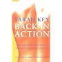 Back in Action: Do You Have Backache? This Book Will Put It Right: Backache Questions Answered