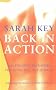 Back In Action: Do You Have Backache? This Book Will Put It Right: Backache Questions Answered