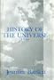 History of the universe: A novel