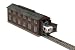 建物コレクション 電車庫A1