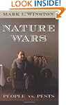 Nature Wars: People vs. Pests