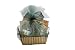 Bum Boosa TM Bamboo Baby Eco-Gift Basket