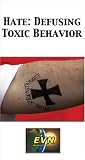Review   / Hate