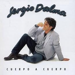 Sergio Dalma Foto 3