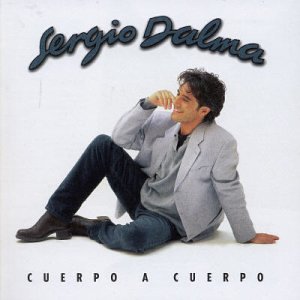 Sergio Dalma - Álbum desconocido (23/11/2010 13:20:03) - Zortam Music