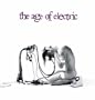 Age Of Electric