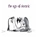 Age Of Electric