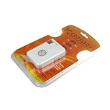 JMTek CROSSBOX (2nd Generation) - Direct connect adapter - Hi-Speed USB - USB Hi-Speed USB