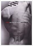 Placebo : Once More With Feeling