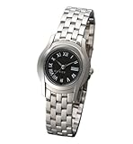 GUCCI (Ob`) rv 5505L YA055508 O[ GRG [sAi] fB[X