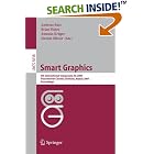 Click here to buy Smart Graphics: 5th International Symposium, SG 2005,... by  Andreas Butz, Brian Fisher, Antonio Kr�ger, and Patrick Olivier.