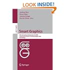 Click here to buy Smart Graphics: 5th International Symposium, SG 2005, Frauenw�rth Cloister, Germany, August 22-24, 2005, Proceedings... by  Andreas Butz, Brian Fisher, Antonio Kr�ger, and Patrick Olivier.
