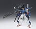 GUNDAM FIX FIGURATION # 0022 ZZガンダム 別画像