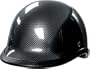 Polo Carbon Fiber Motorcycle helmet