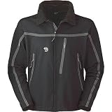 Buy Synchro Jacket - Men's Closeout by Mountain Hardwear