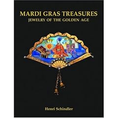 Golden Age Jewelry Image