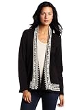 Lucky Brand Women's Whitney Wrap