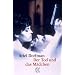 einige der besten B�cher, die ich bisher gelesen habe