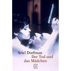 Der Tod und das M�dchen: St�ck in 3 Akten