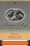 Swann's Way (Penguin Great Books of the 20th Century)