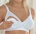  : Anita Nursing Bra Style 5058