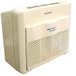 Air Purifier- Ionizer & UV