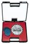Freud SD506 6-Inch Super Dado Set with Anti-Kickback Design