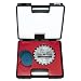 Freud SD506 6-Inch Super Dado Set with Anti-Kickback Design