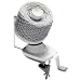 Yarn Ball Winder