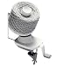 Yarn Ball Winder