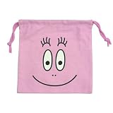 �o�[�o�p�p�s�p�p�t�F�C�X�t���񂿂Ⴍ�|�[�`��BARBAPAPA�L�����N�^�[�В��ܒʔ́� �摜