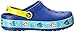 Crocs Kids' Finding Dory Light-Up Clog
