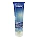 Desert Essence Organic Pure Shampoo Fragrance Free -- 8 fl oz