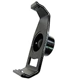 BKT200: Third Party Garmin Nuvi 200 Series Replacement Bracket (Fits 200, 200W, 250, 250W, 260, 260W, 270, 205, 205W, 255, 255W, 265T, 265WT, 275T)