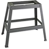 DREMEL Scroll Station Stand MODEL #18500-01