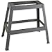 Tools & Hardware : DREMEL Scroll Station Stand MODEL #18500-01