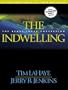 Indwelling