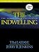 Indwelling (Unbound)