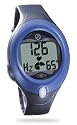 Sports Instruments Fit 2 Heart Rate Monitor