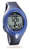 Sports Instruments Fit 2 Heart Rate Monitor