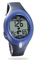 Sports Instruments Fit 2 Heart Rate Monitor
