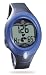 Sports Instruments Fit 2 Heart Rate Monitor